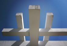 Installazione di tettoie per pergole 1376 0 Installazione di tettoie per pergole